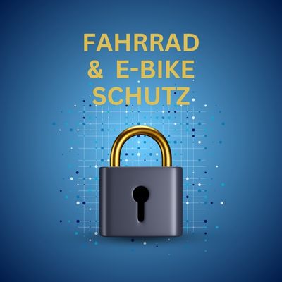 Fahrrad Versicherung bei Bike Reiter Fahrrad Versicherung