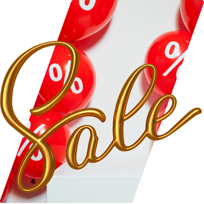 Sale Angebote bei Bike Reiter Sale Angebote bei Bike Reiter