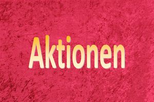 Aktionen und Events Bike Reiter Aktionen und Events rund ums Fahrrad bei Bike Reiter