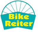 Bike Reiter Ihr Fahrradcenter im Rhein Erft Kreis
